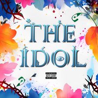 K.I - The Idol (Explicit)