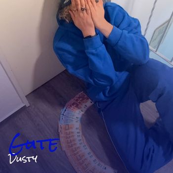 Dusty - Gute