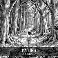 UFCEBABA - Patika