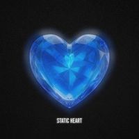 Proxys - Static Heart