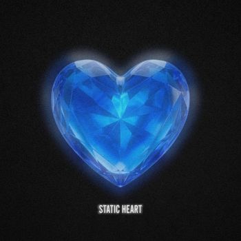 Proxys - Static Heart