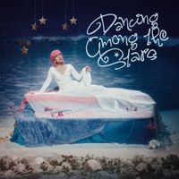 TIA - DANCING AMONG THE STARS