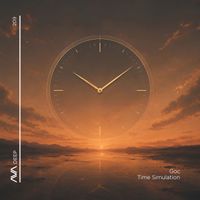 Goc - Time Simulation