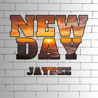 JayBee - New Day
