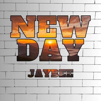 JayBee - New Day