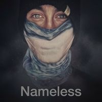 Nameless - My Own Mind
