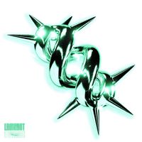 LAMEBOT - Combo Breaker