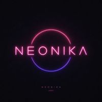 Nello - NEONIKA