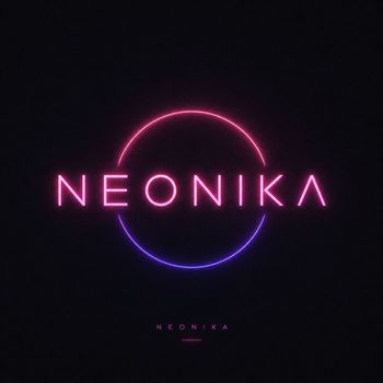Nello - NEONIKA