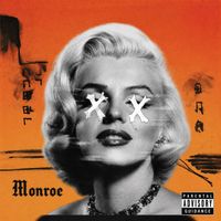 ghost - Monroe (Explicit)