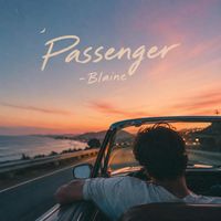 Blaine - Passenger