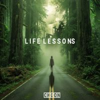 CHOON - Life Lessons