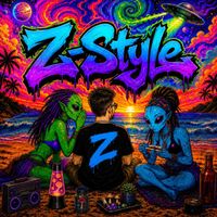 Zima - Z-Style