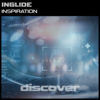 Inglide - Inspiration