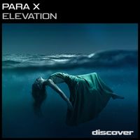 Para X - Elevation