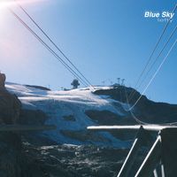 lefty - Blue Sky