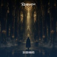 33 Ced Beats - Requiem