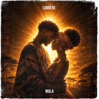 MALA - Lumière  (Explicit)
