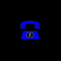 Z - je vous appellerai