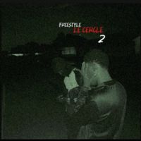 ARKEN - FREESTYLE LE CERCLE 2 (Explicit)