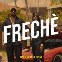 Niko - Frechè