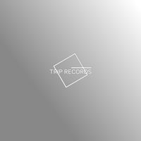 JLuna - Stay out of Sight
