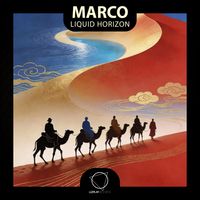 MARCO - Liquid Horizon