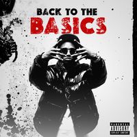 babyFACE - Back to the Basics (Explicit)