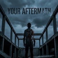 Against the Grain - Aftermath (Explicit)