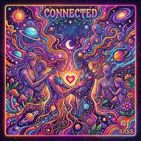 Sass - Connected