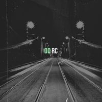 RC - Dd