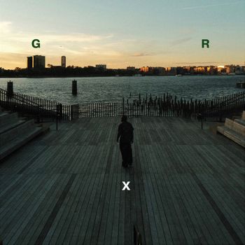 Solomon - Better Me (Explicit)