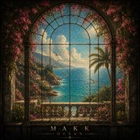 MAKK - Ocean
