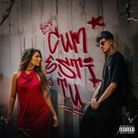 Vanilla - CUM ESTI TU (Explicit)