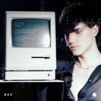 Bad Computer - phantom parade