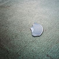They Might Be Giants - BOOK