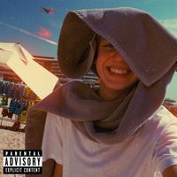 icey - 33 градуса (Explicit)