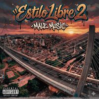 Male - Estilo Libre 2 (Explicit)