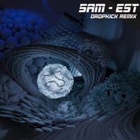 5AM - EST (Dropkick Remix)