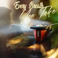 Eric Bana - Every Breath You Take