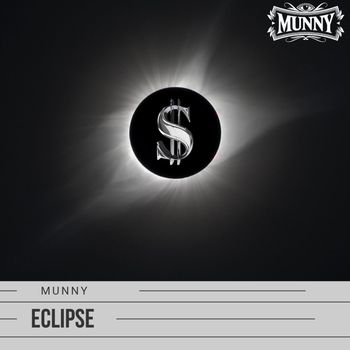 MUNNY - ECLIPSE