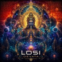 LOSI - DEVATA