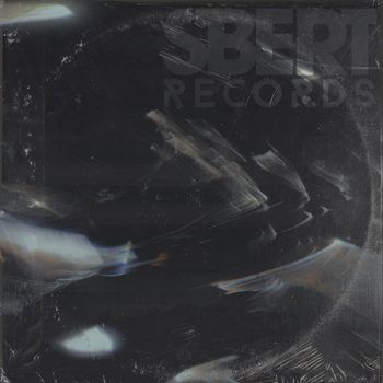 Dani Sbert - Despertar