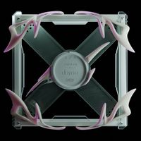 Janus - doyou