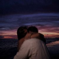ELIS - На потом