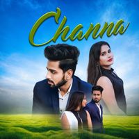 Tashan - Channa