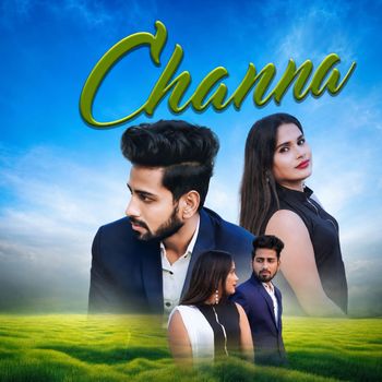 Tashan - Channa
