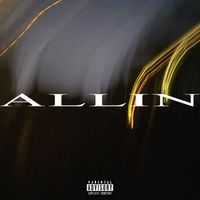 Bnd - ALLIN (Explicit)