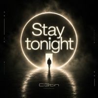 C3TiN - Stay Tonight