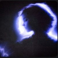 NEVEREND - Не тормози